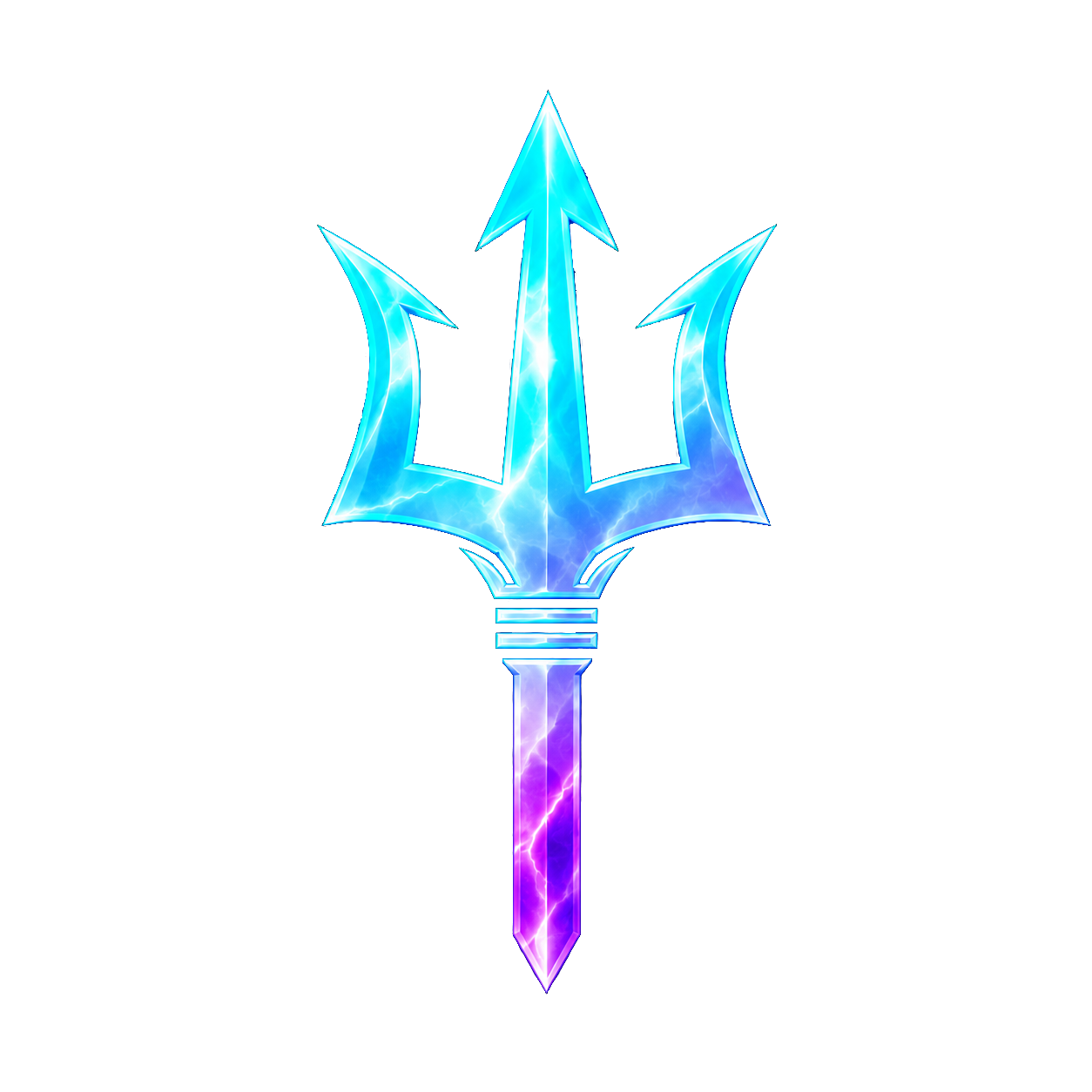 Task Force Trident Logo
